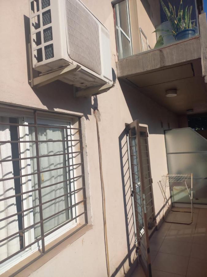 Departamento En Barrio Sur Apartment San Miguel de Tucuman