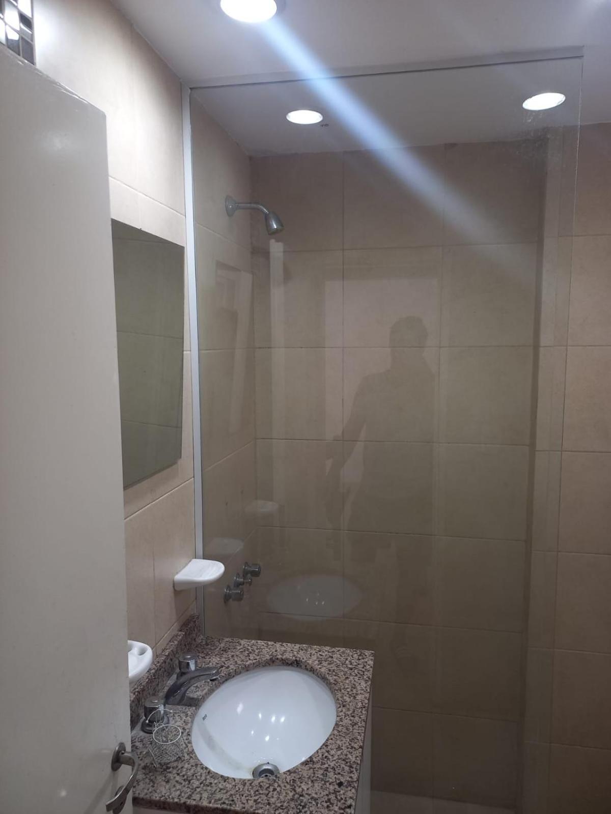 Departamento En Barrio Sur Apartment San Miguel de Tucuman