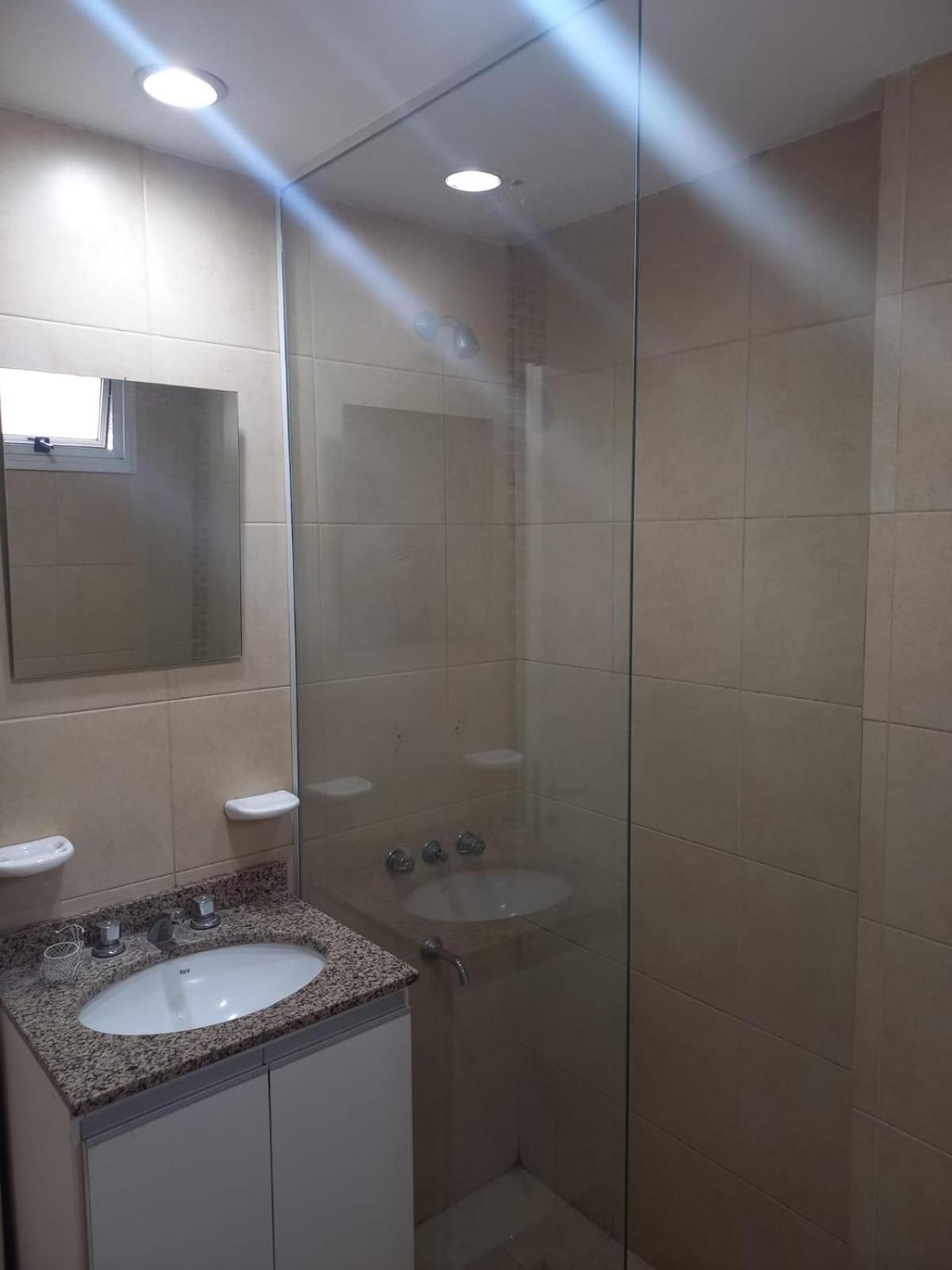 Departamento En Barrio Sur Apartment San Miguel de Tucuman