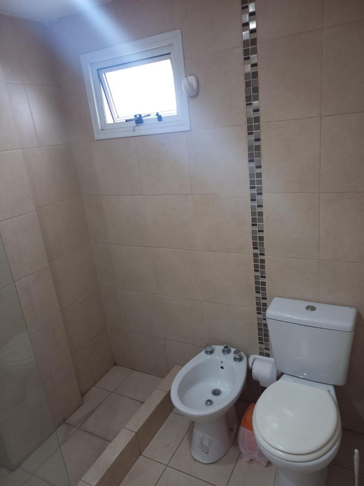 Departamento En Barrio Sur San Miguel de Tucuman