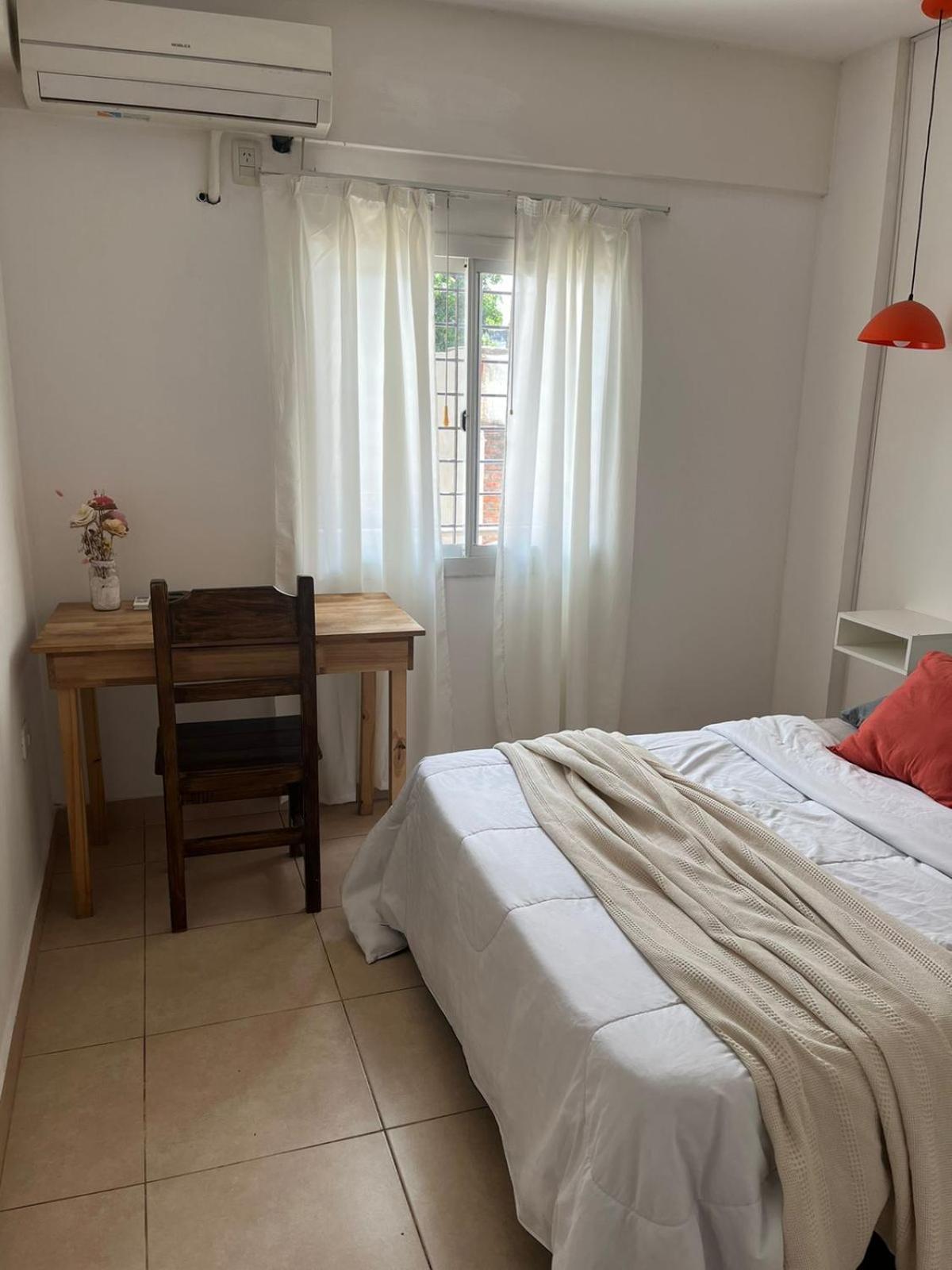 Departamento En Barrio Sur Apartment San Miguel de Tucuman